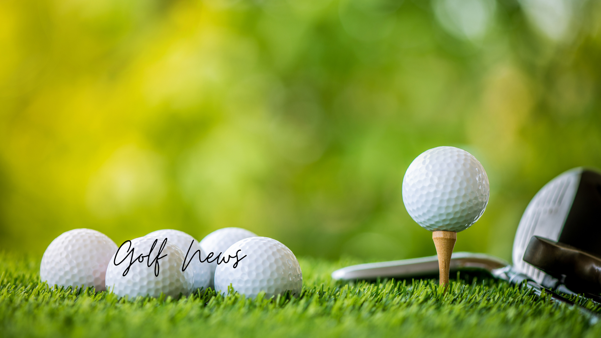 Golf is both rewarding and elusive