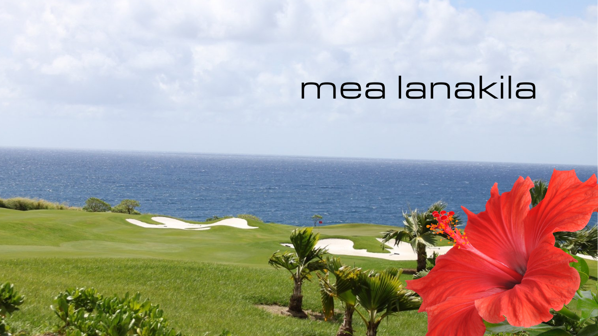 A scoring record at Kapalua