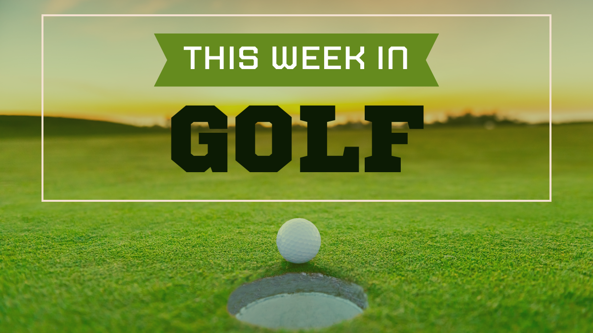 Europe holds off United States to win Ryder Cup